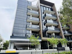 ARDOR RESIDENCE (D15), Apartment #626059221